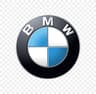 BMW Group logo