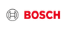 Bosch (through Technology and Strategy) logo