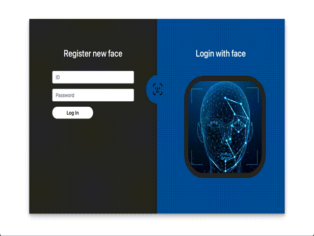 Who's That Pokémon?